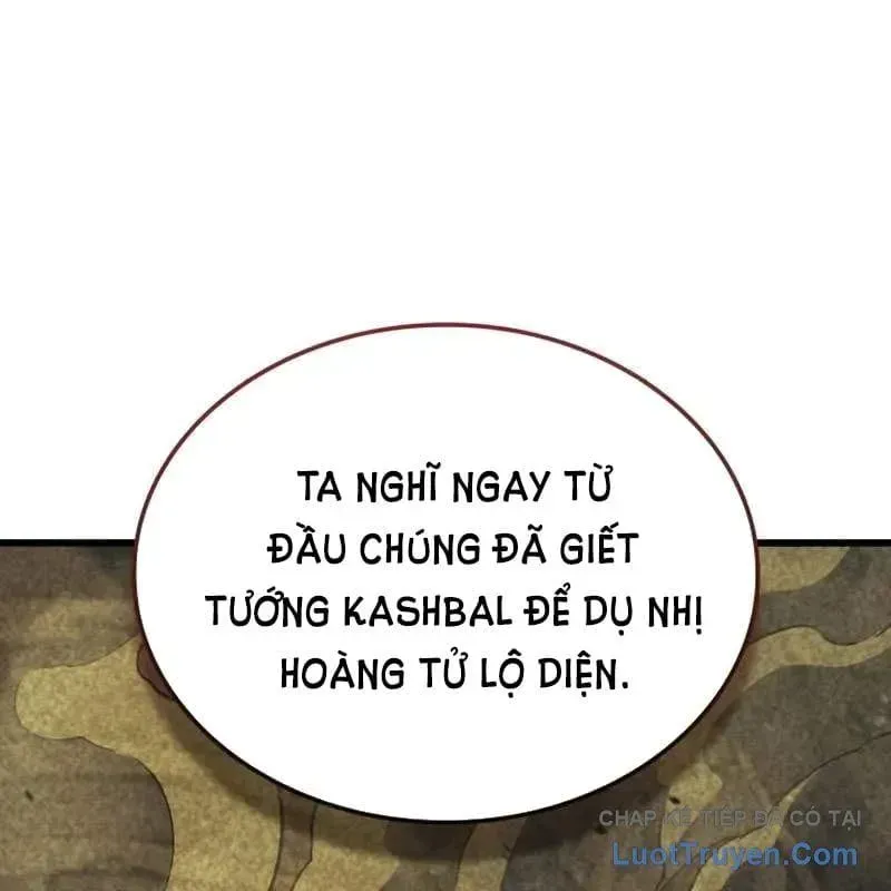 Trang 106