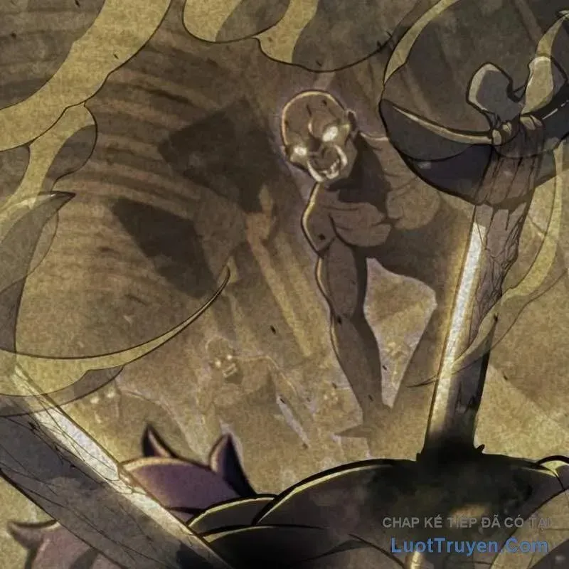 Trang 107