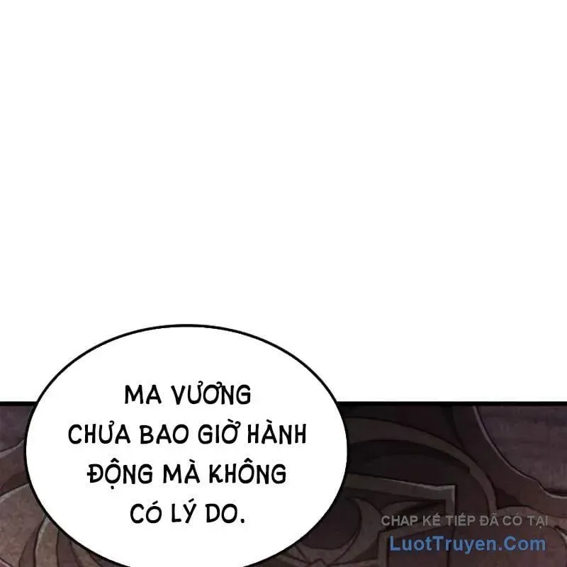 Trang 127