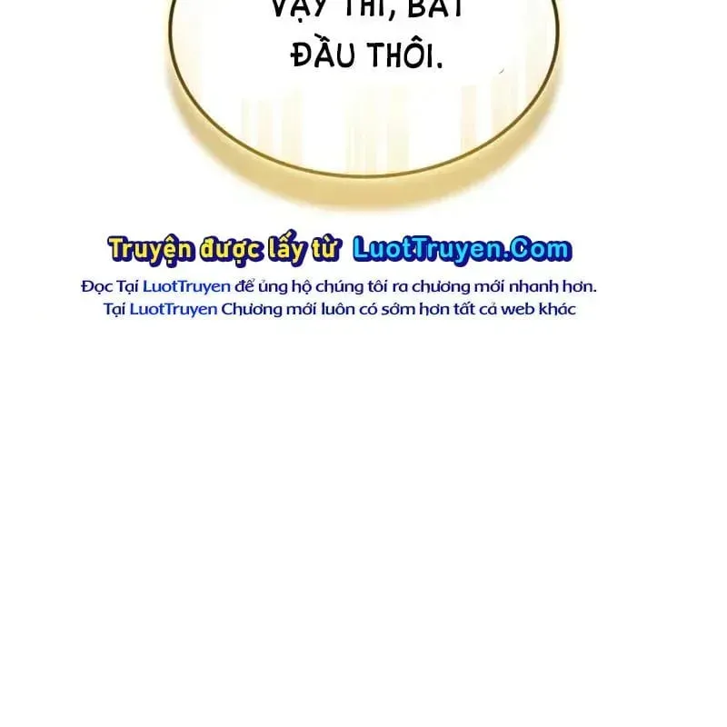 Trang 182
