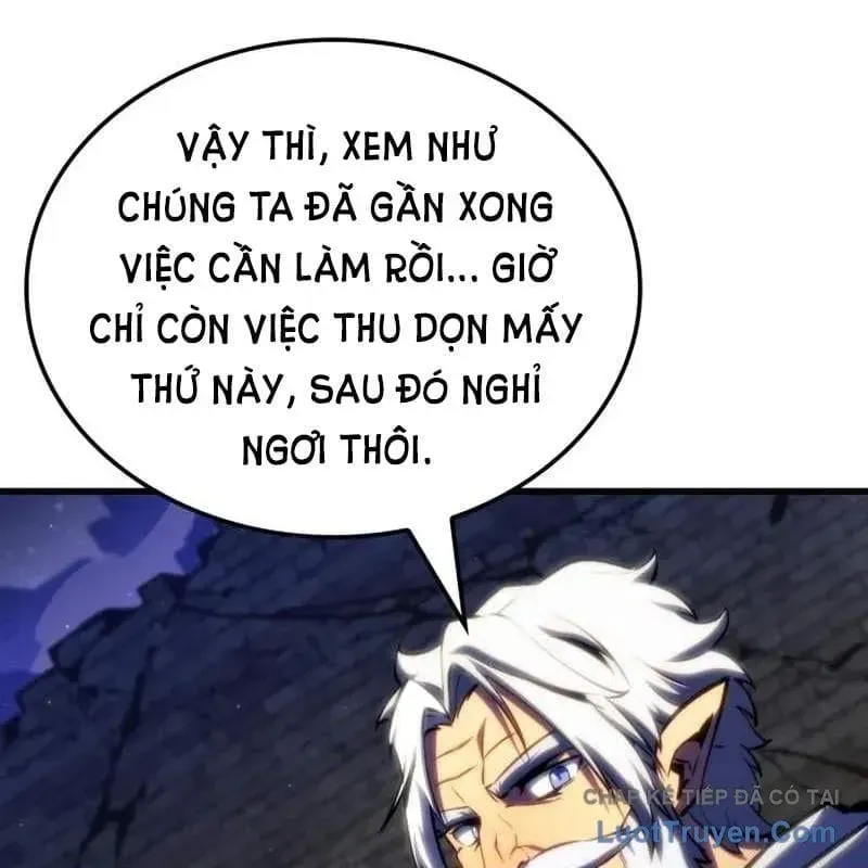 Trang 94