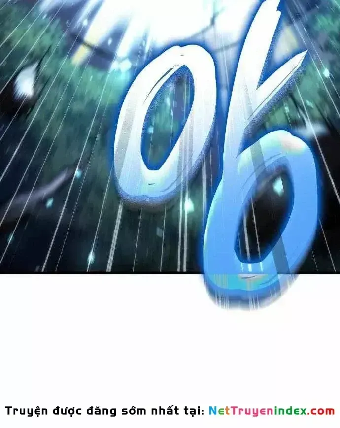 Trang 77
