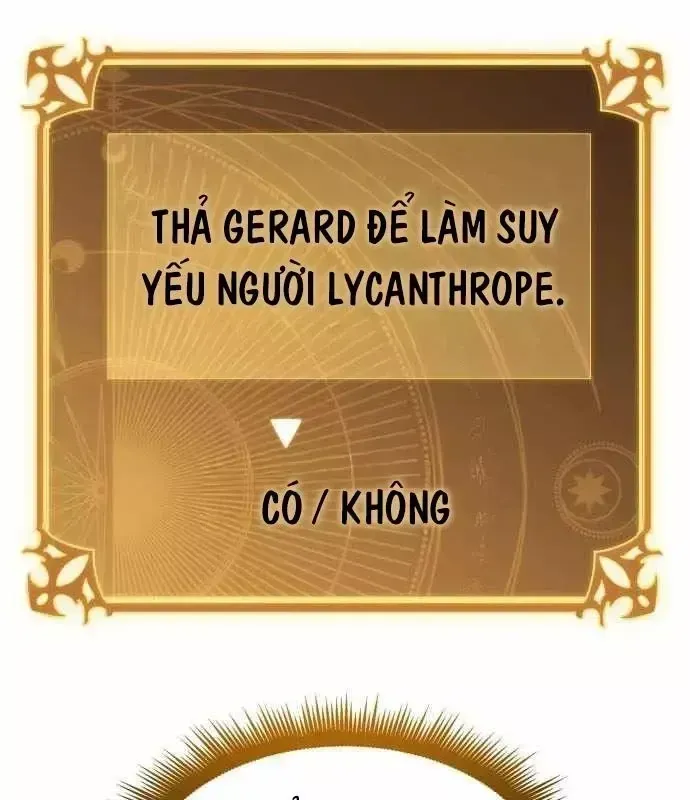 Trang 134