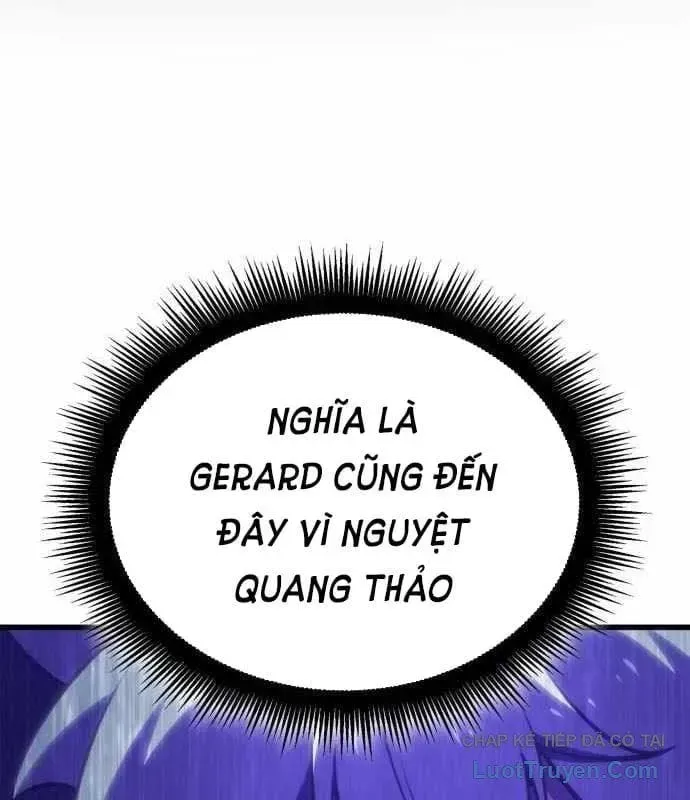Trang 75