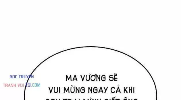 Trang 92