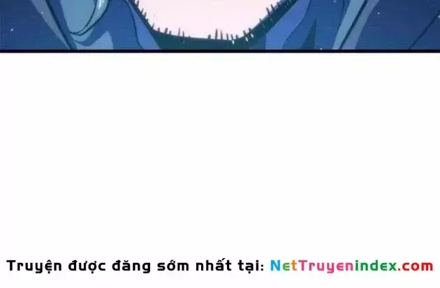 Trang 111