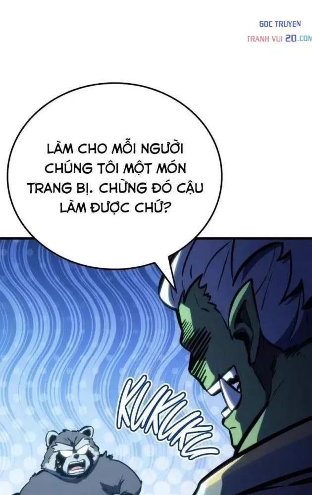Trang 82