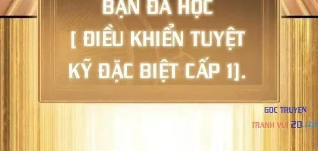 Trang 121
