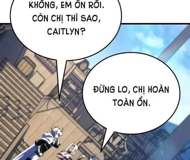 Trang 115