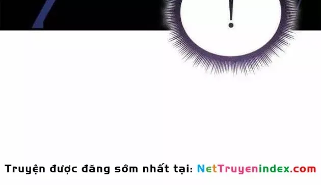 Trang 105