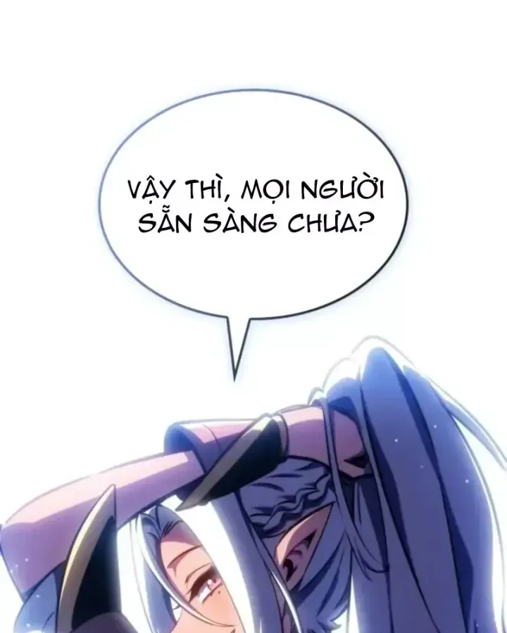 Trang 60