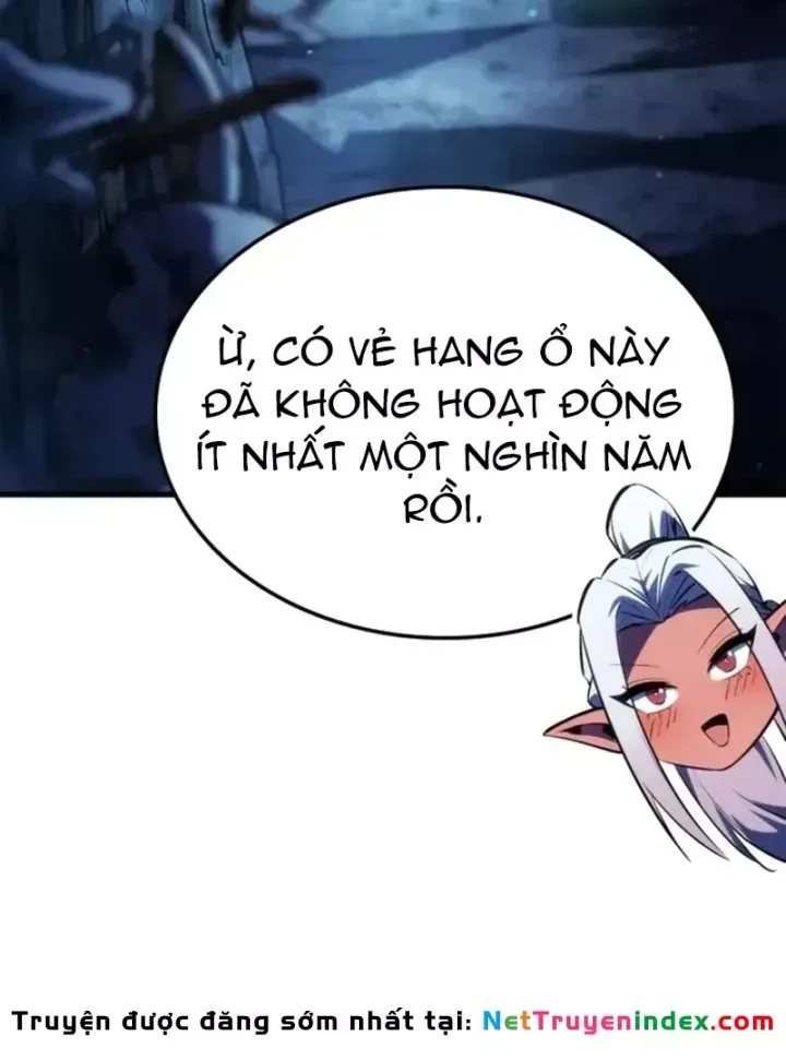 Trang 92