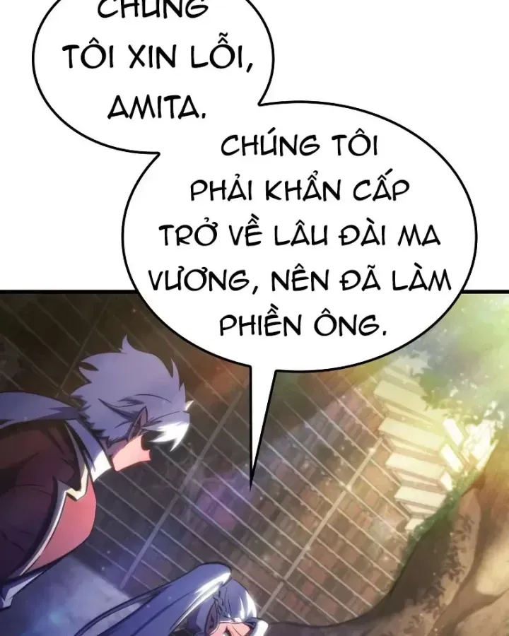 Trang 71