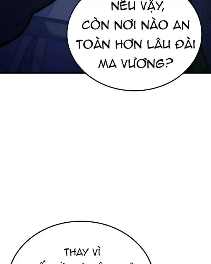 Trang 80
