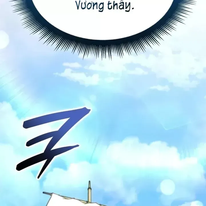Trang 78