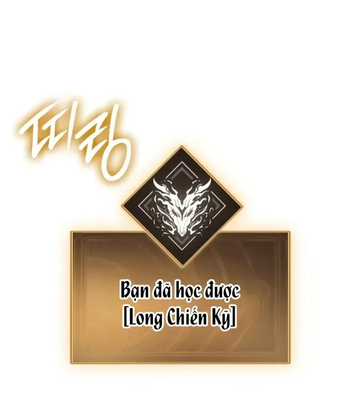 Trang 146