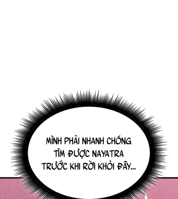 Trang 88