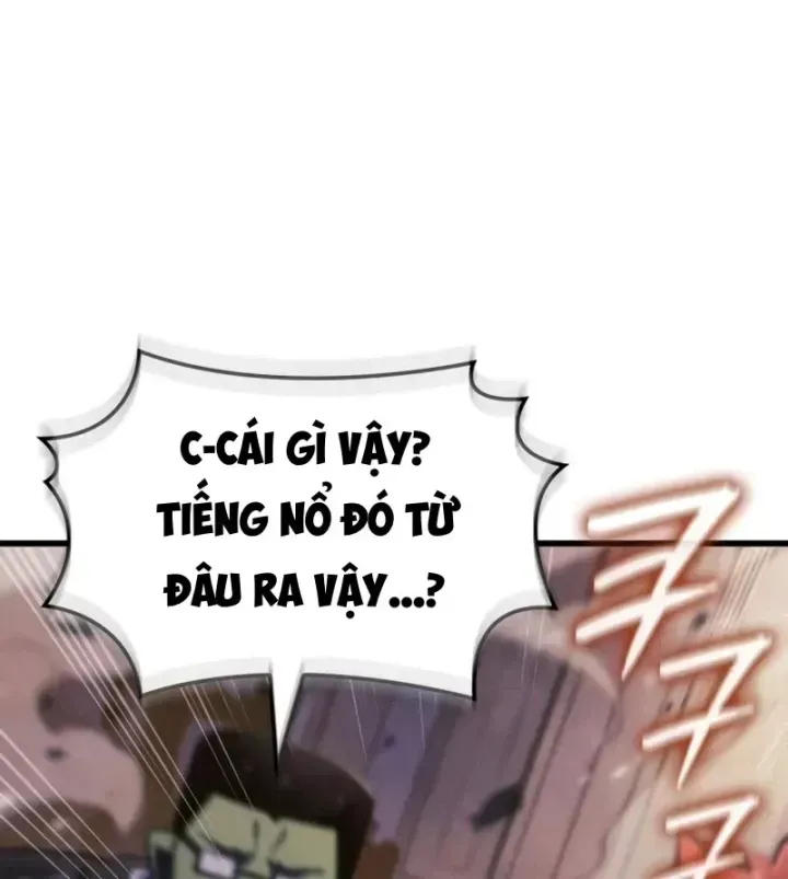 Trang 121