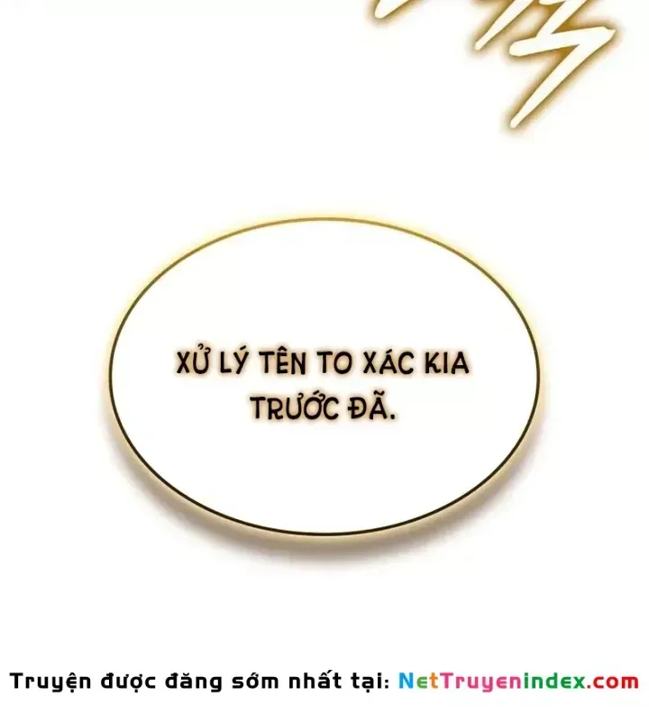Trang 159