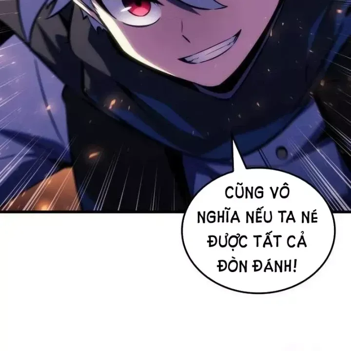 Trang 120