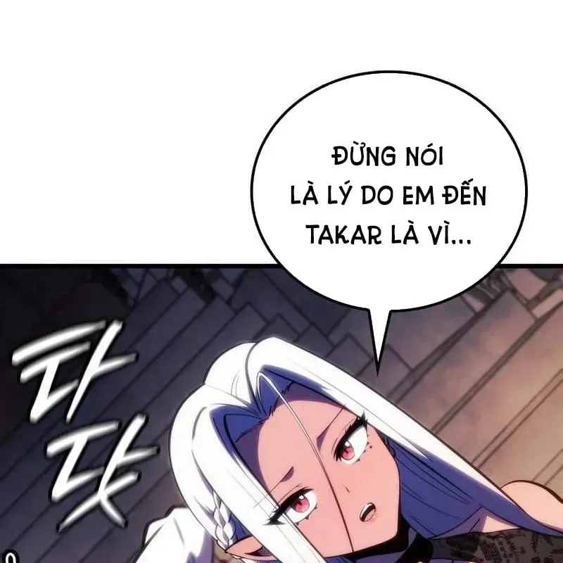 Trang 141