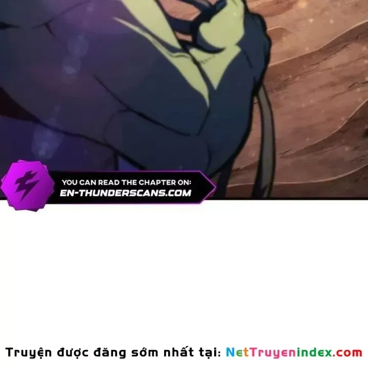 Trang 81
