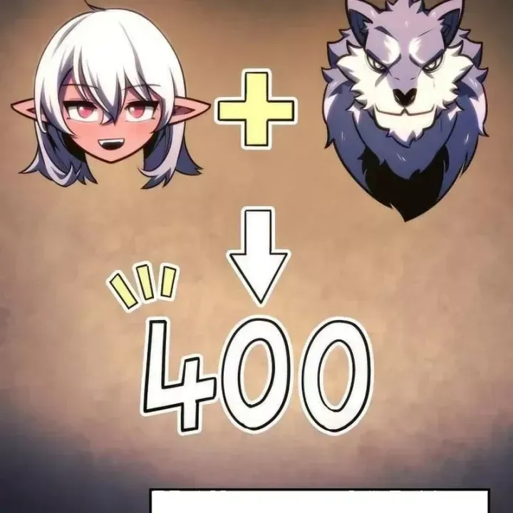Trang 100