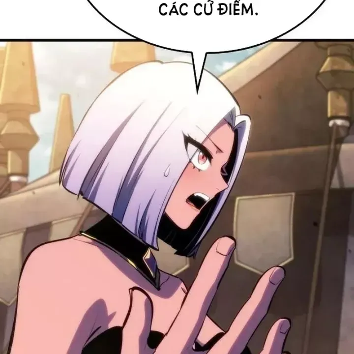 Trang 108