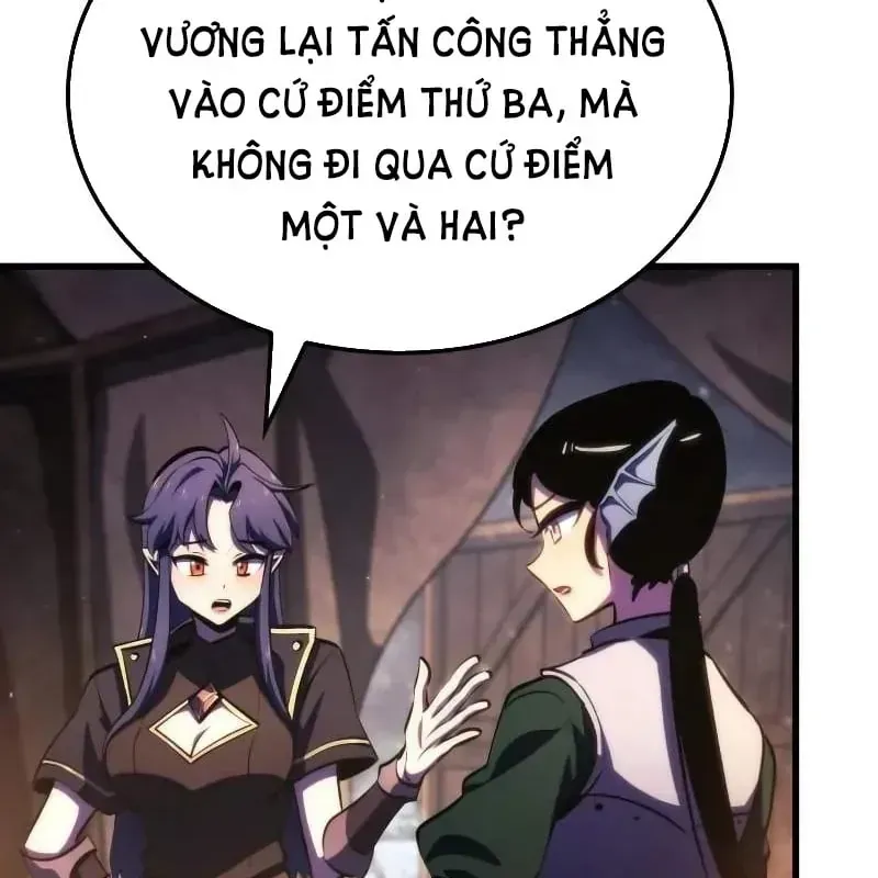 Trang 68