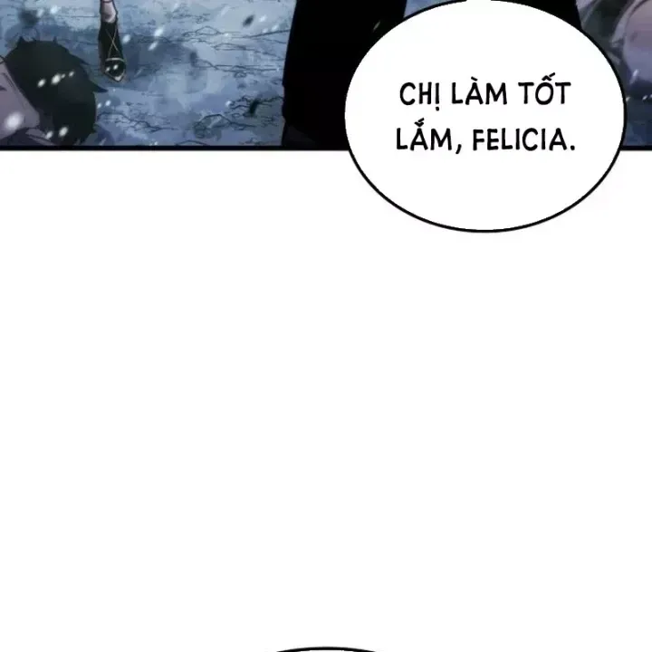 Trang 76
