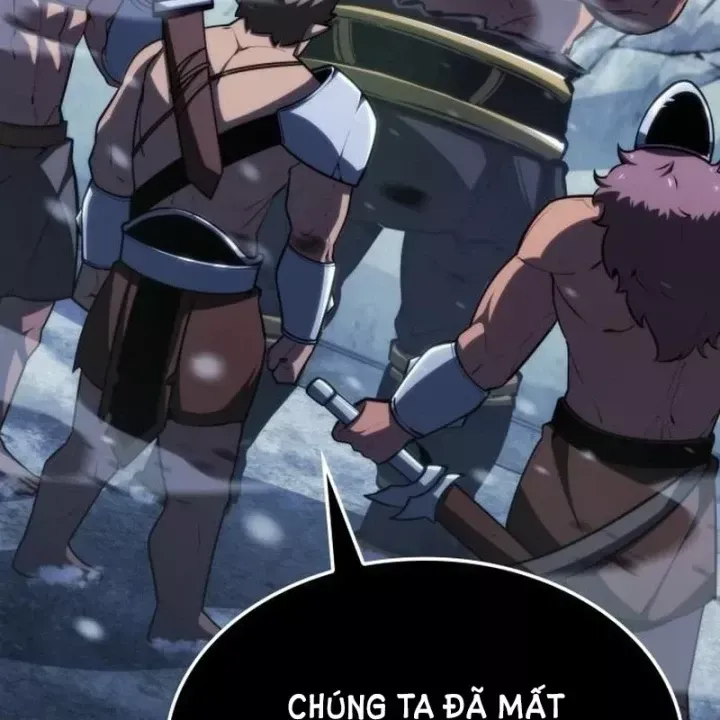 Trang 106