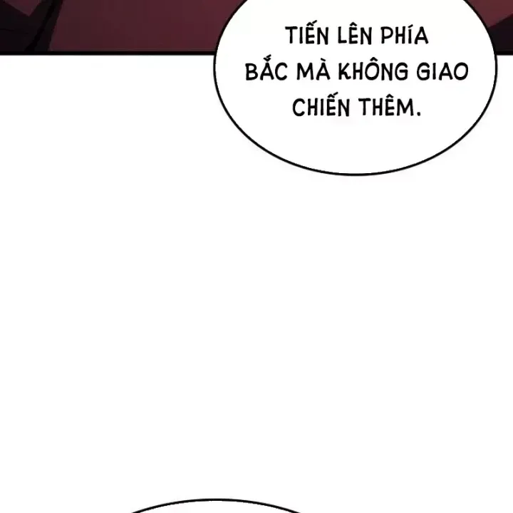 Trang 131
