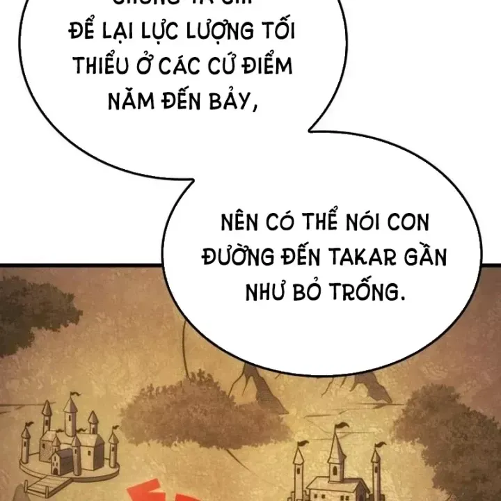 Trang 150