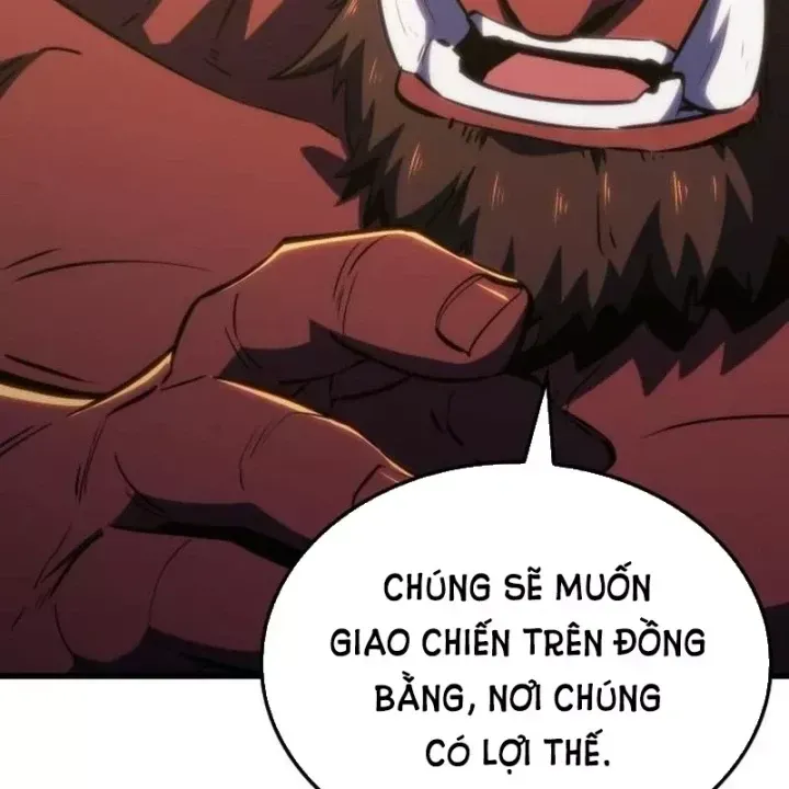 Trang 154