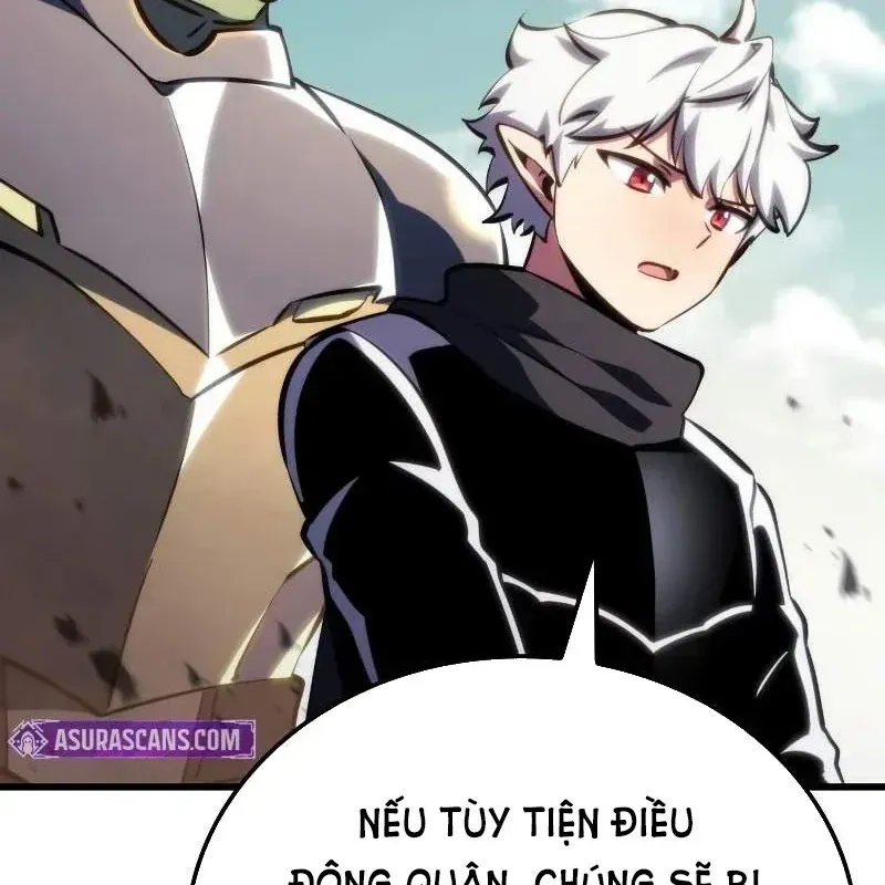 Trang 74