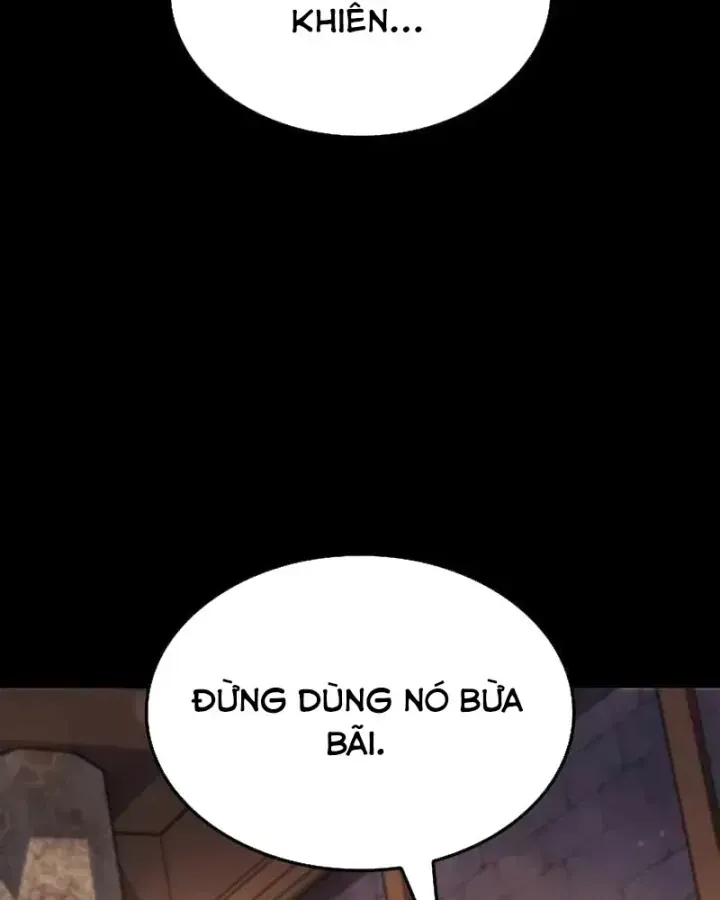 Trang 102