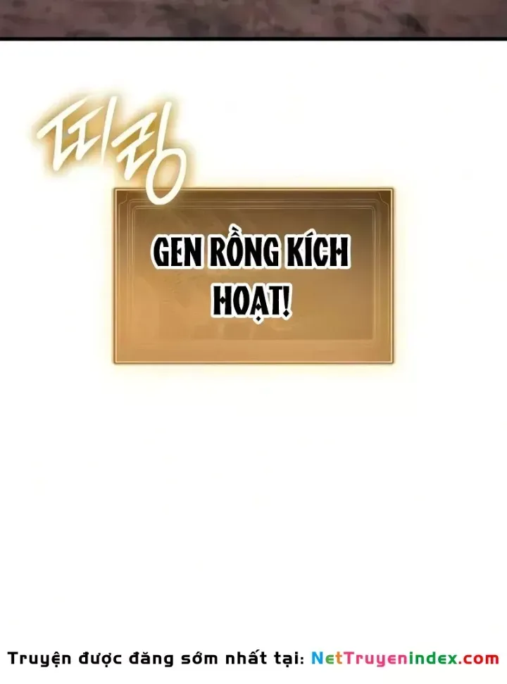 Trang 65