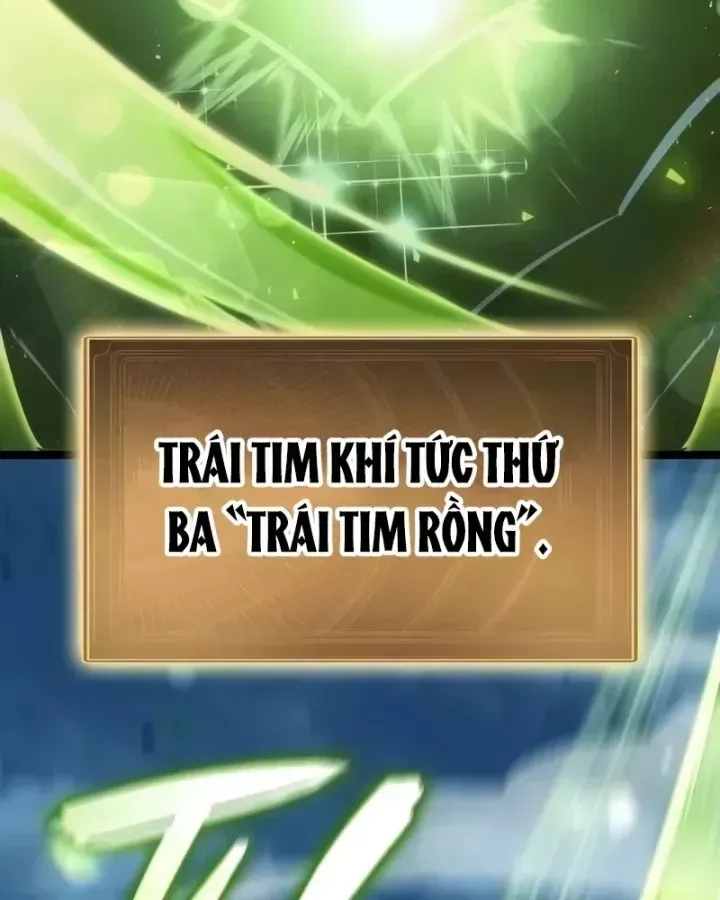 Trang 92