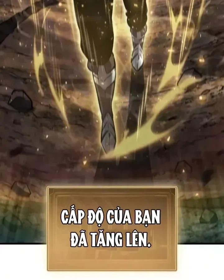 Trang 105