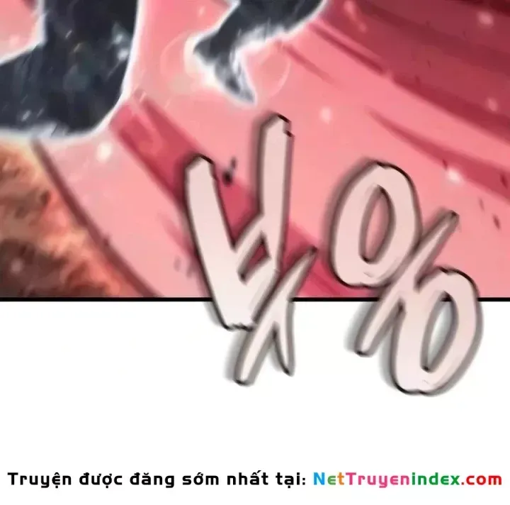 Trang 83