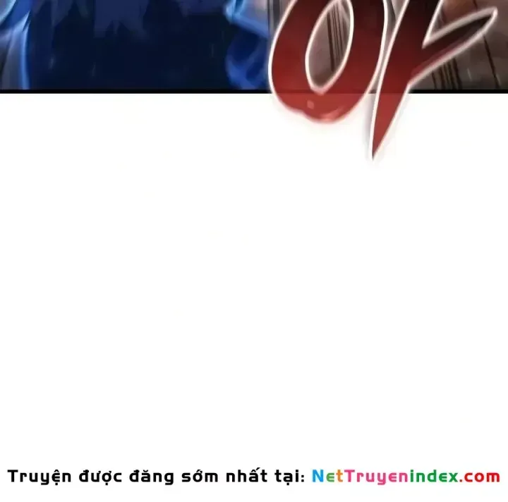 Trang 97