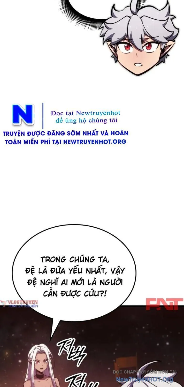 Trang 64