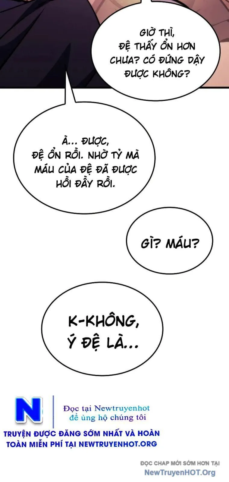 Trang 76