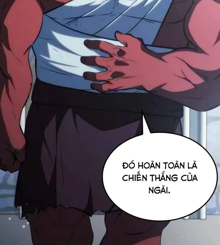 Trang 101