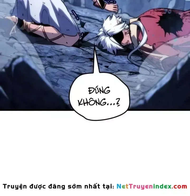 Trang 119