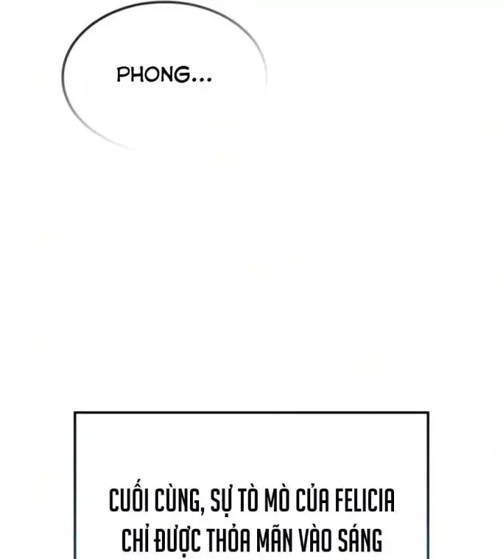 Trang 96