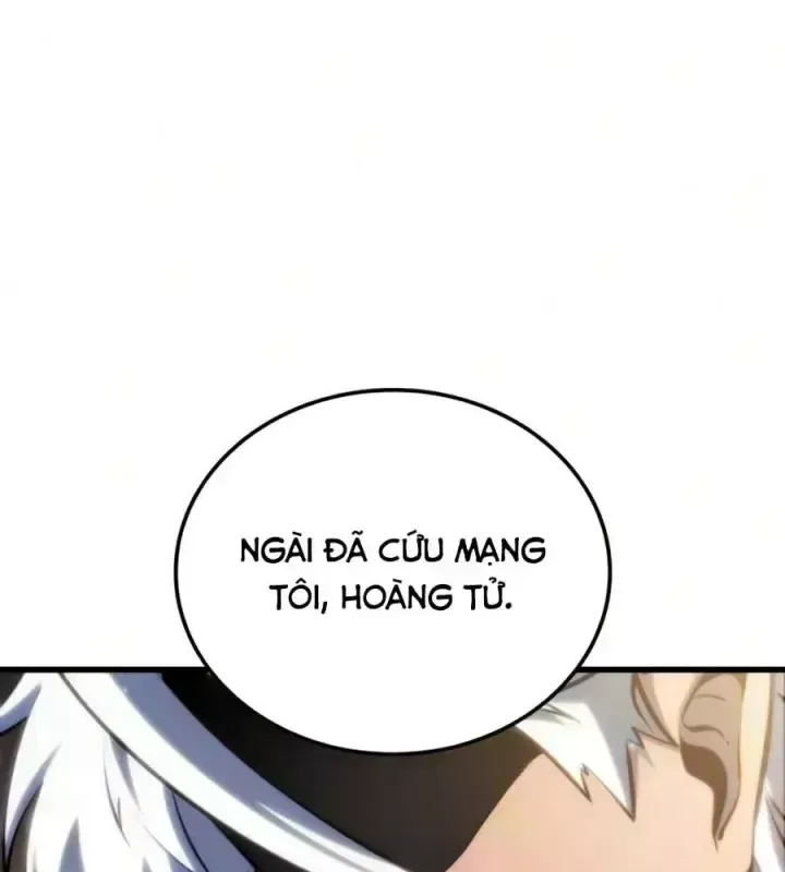 Trang 127