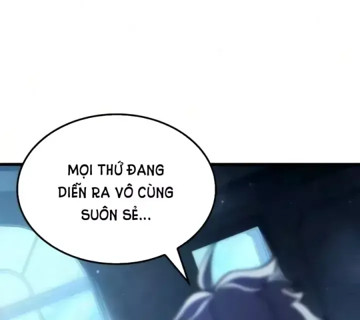 Trang 65