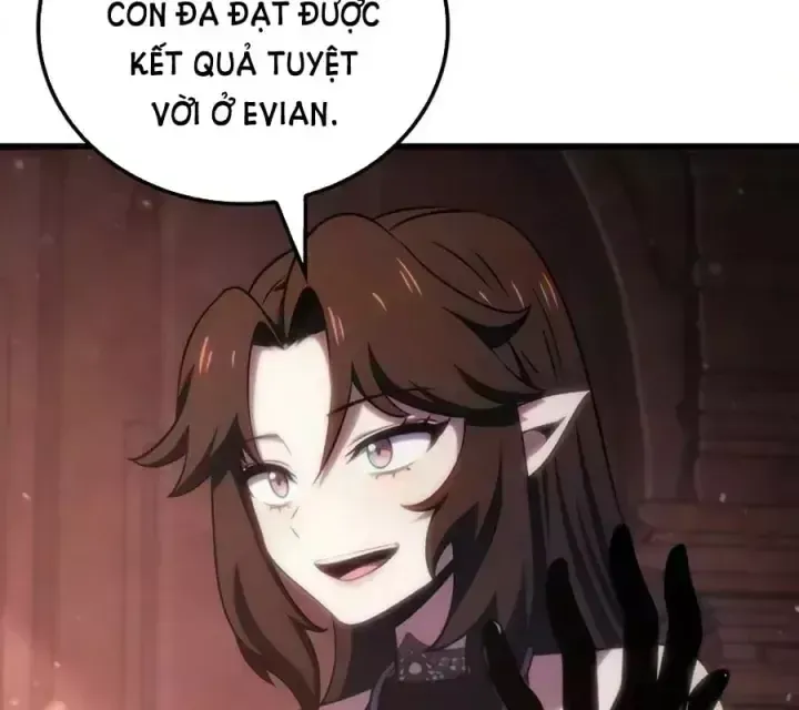 Trang 100