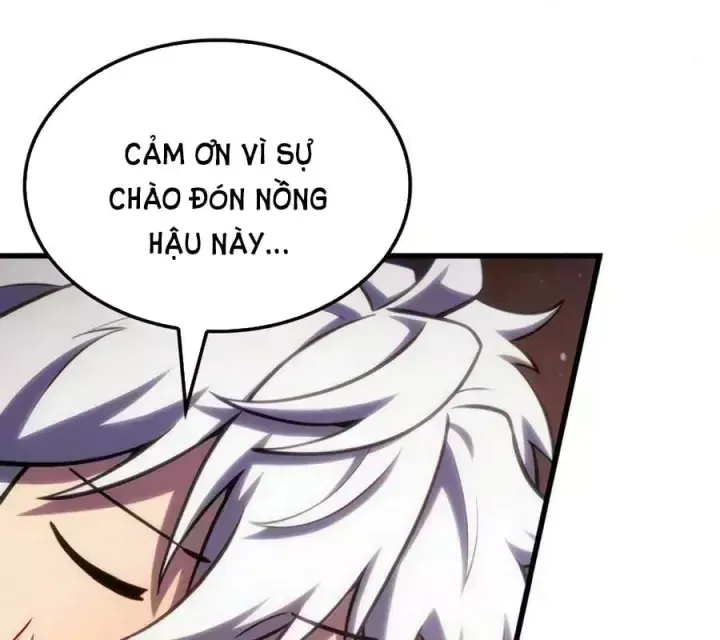 Trang 111